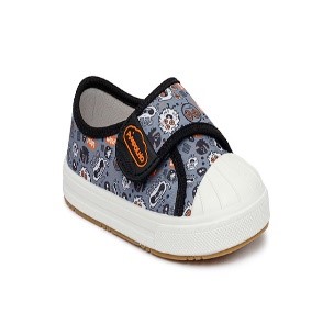 PIMPOLHO PLATNENA TENISICA 33703C