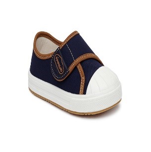 PIMPOLHO PLATNENA TENISICA 33705C