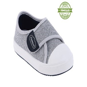 PIMPOLHO PLATNENA TENISICA 33552C