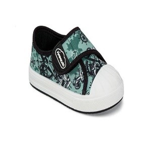 PIMPOLHO PLATNENA TENISICA 33646C