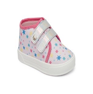 PIMPOLHO PLATNENA TENISICA 33710C