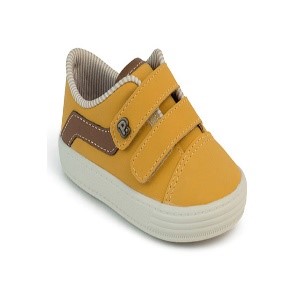 PIMPOLHO PLATNENA TENISICA 28010C