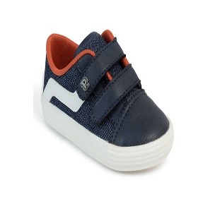 PIMPOLHO PLATNENA TENISICA 28011C