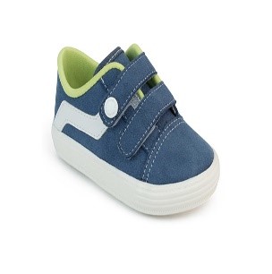 PIMPOLHO PLATNENA TENISICA 28013C