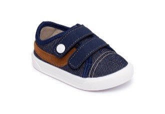 PIMPOLHO PLATNENA TENISICA 33752C