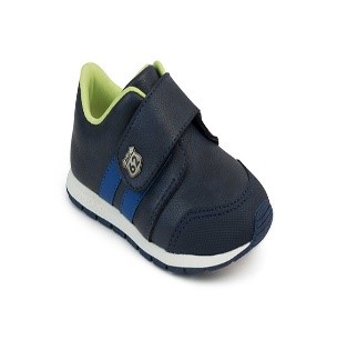 PIMPOLHO PLATNENA TENISICA 33610C