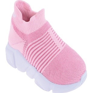 PIMPOLHO PLATNENA TENISICA 73834C