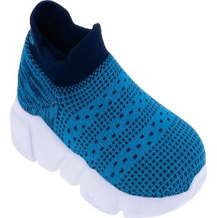 PIMPOLHO PLATNENA TENISICA 73830C