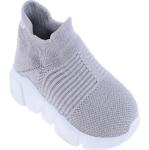 PIMPOLHO PLATNENA TENISICA 73831C