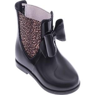 GUMENA ČIZMA 33480C