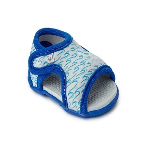 PIMPOLHO SANDALA 28056C