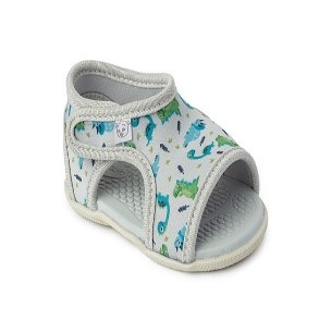 PIMPOLHO SANDALA 28057C