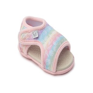 PIMPOLHO SANDALA 28058C