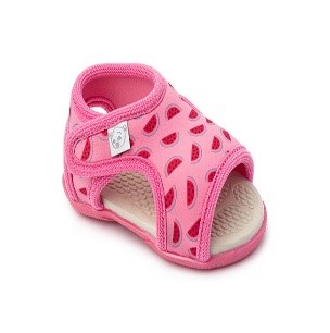 PIMPOLHO SANDALA 28059C