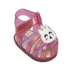 PIMPOLHO SANDALA 16124E