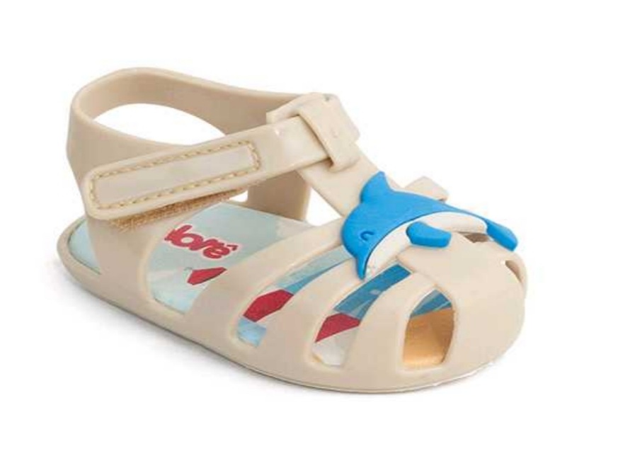 PIMPOLHO SANDALA 16098E