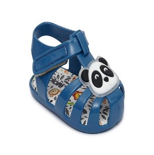 PIMPOLHO SANDALA 16134E