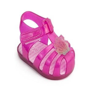 PIMPOLHO SANDALA 16087E