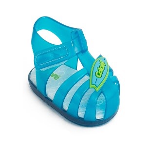 PIMPOLHO SANDALA 16095E