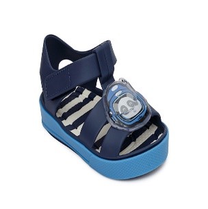 PIMPOLHO SANDALA 28087E