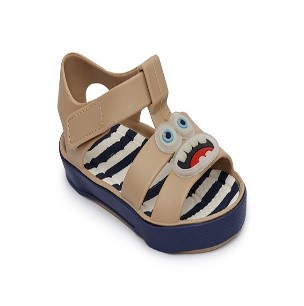 PIMPOLHO SANDALA 28088E