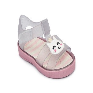 PIMPOLHO SANDALA 28080E