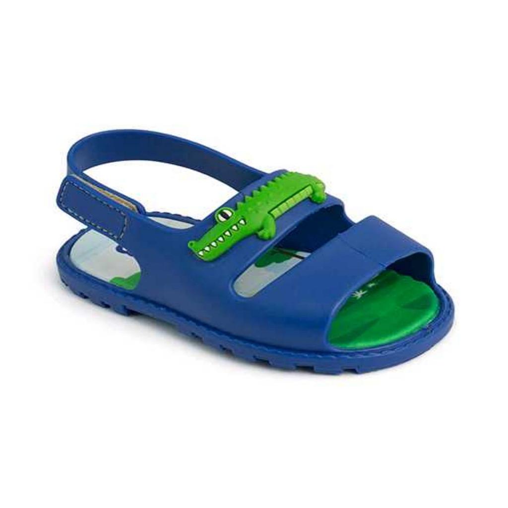 PIMPOLHO SANDALA 28030E