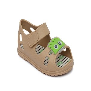 PIMPOLHO SANDALA 33699E