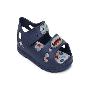 PIMPOLHO SANDALA 33698E