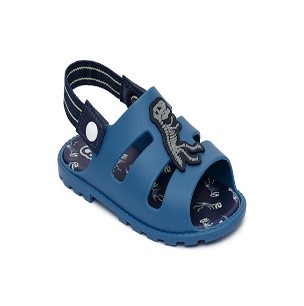 PIMPOLHO SANDALA 33697E