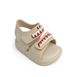 PIMPOLHO SANDALA 33636E