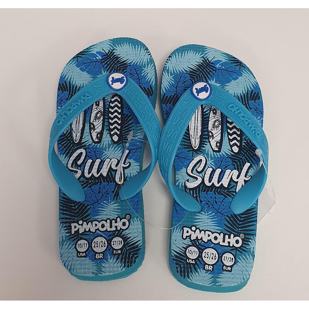 GUMENA JAPANKA 73923C