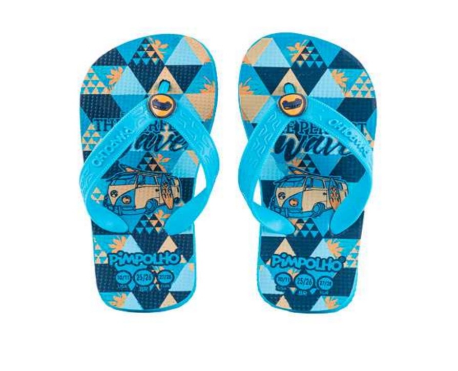 GUMENA JAPANKA 73964C