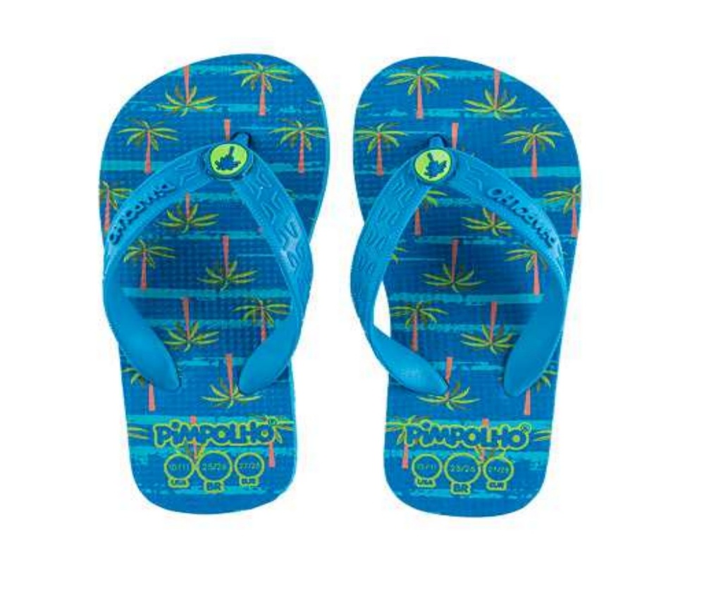 GUMENA JAPANKA 73966C