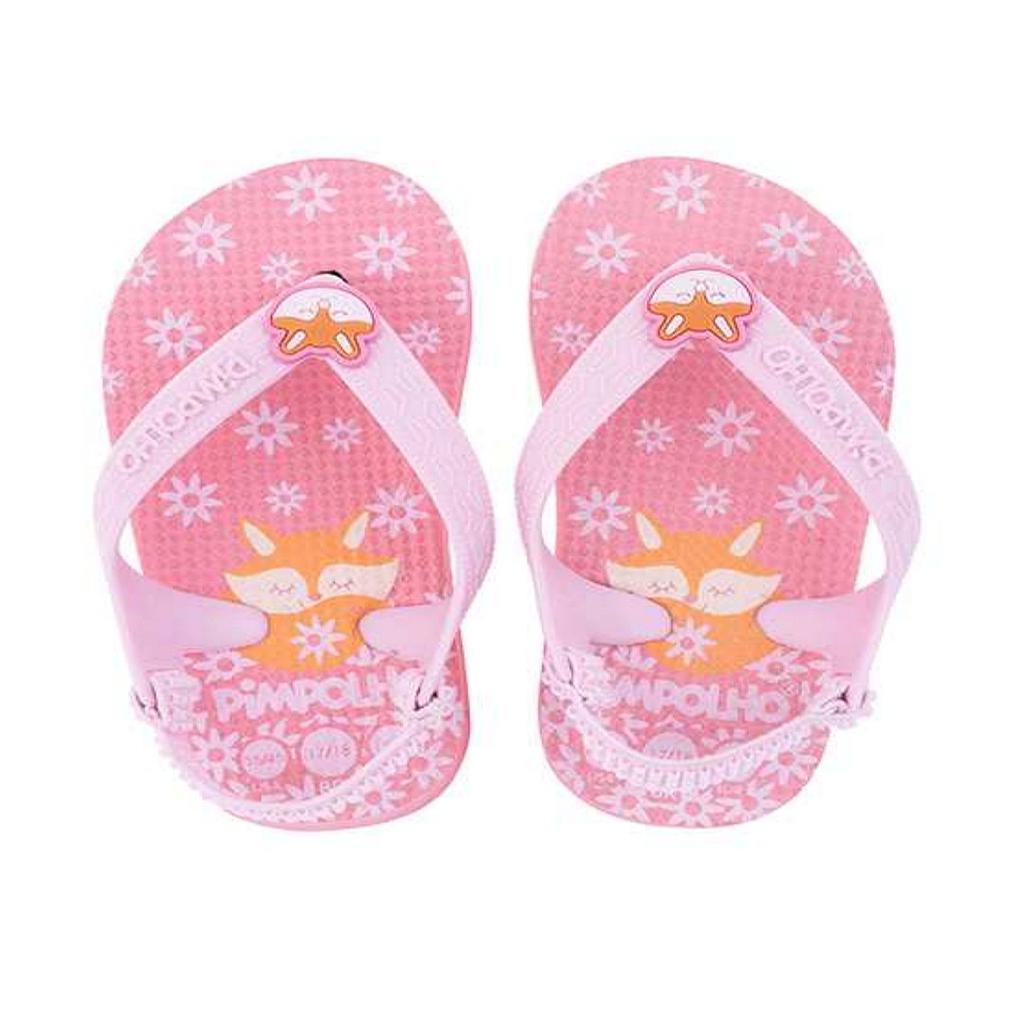 GUMENA JAPANKA 73792C