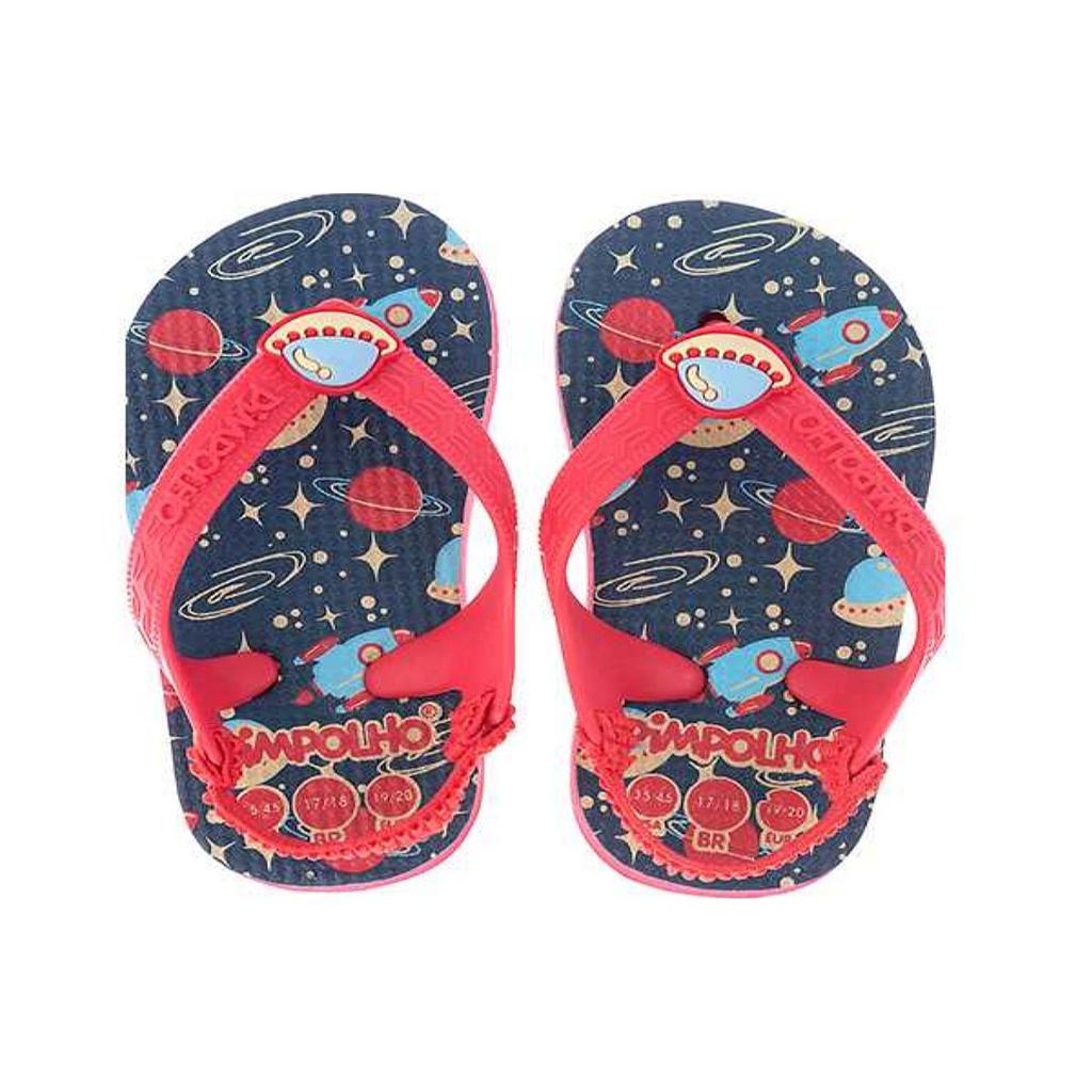 GUMENA JAPANKA 73879C