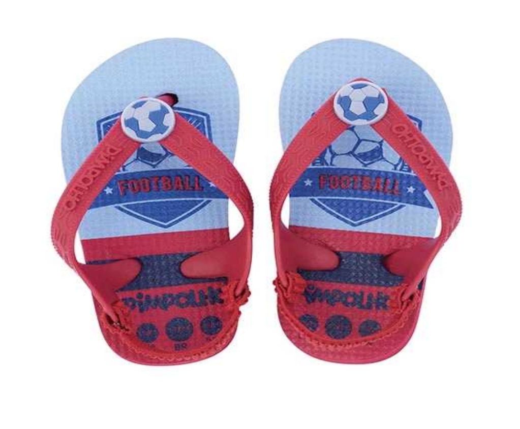 GUMENA JAPANKA 73789C