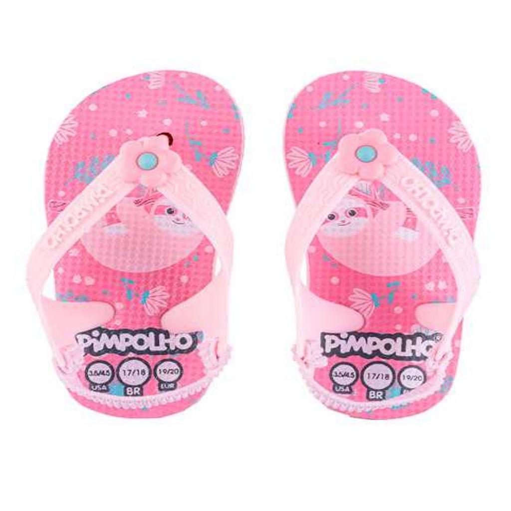 GUMENA JAPANKA 73937C