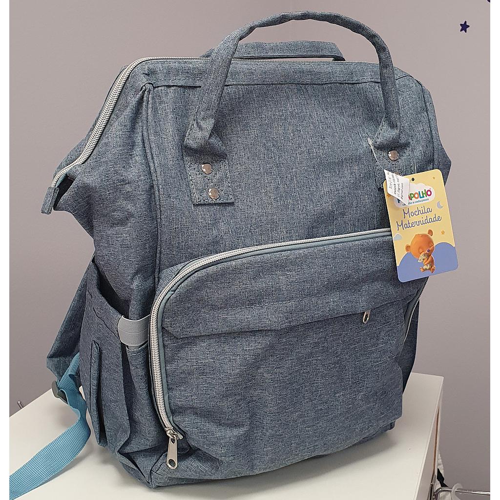 TORBA ZA PREMATANJE 8995-89951