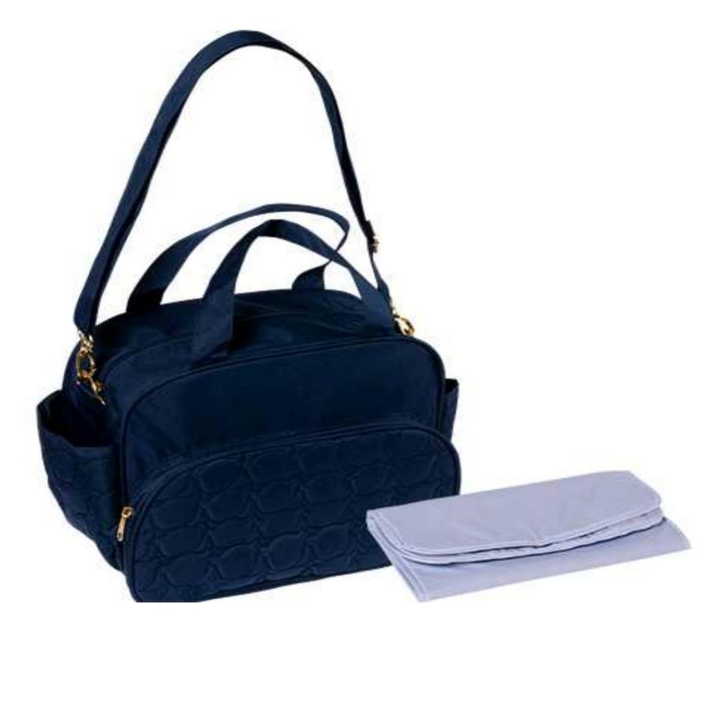 TORBA ZA PREMATANJE 8238-82381