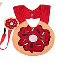 PODBRADAK 8732-87321