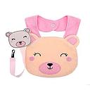 PODBRADAK 8732-87322