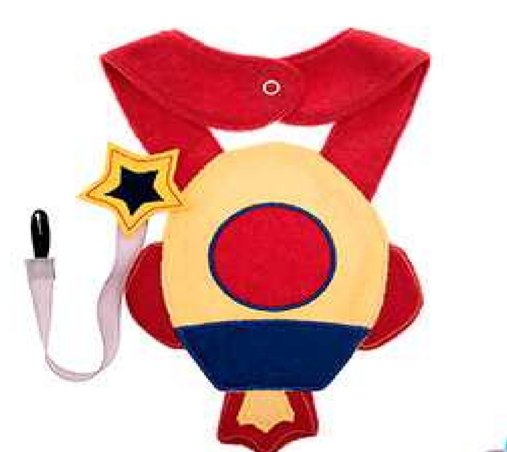 PODBRADAK 8733-87331