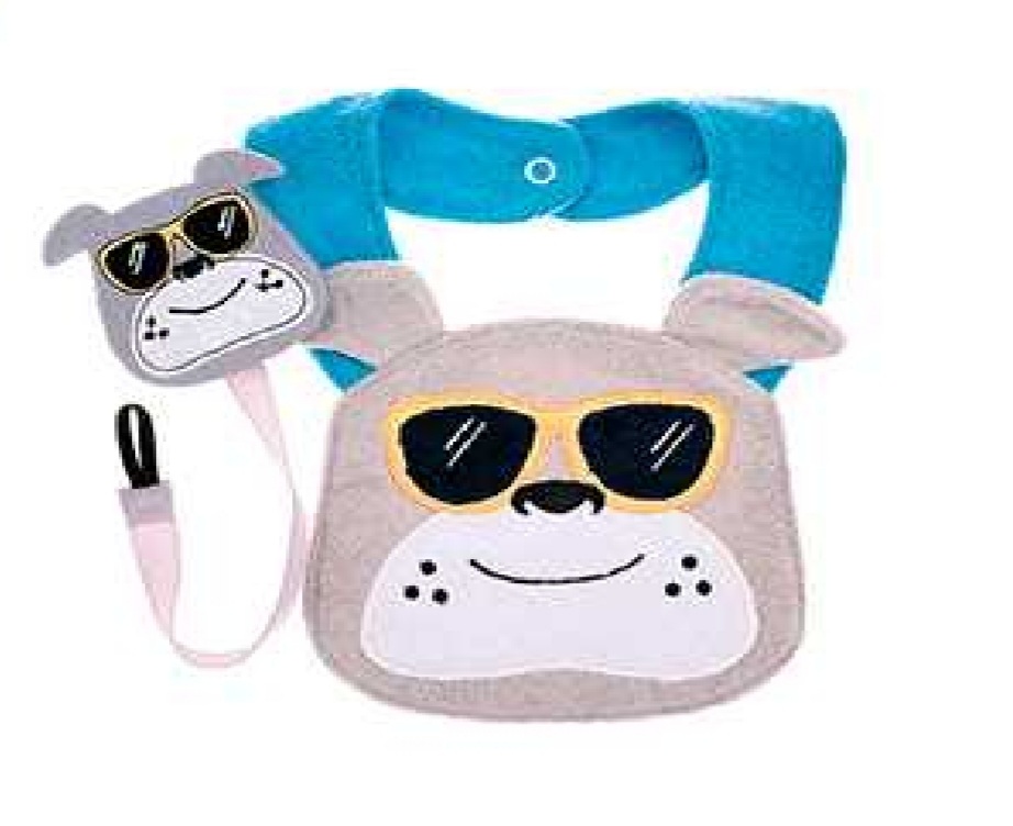 PODBRADAK 8733-87332