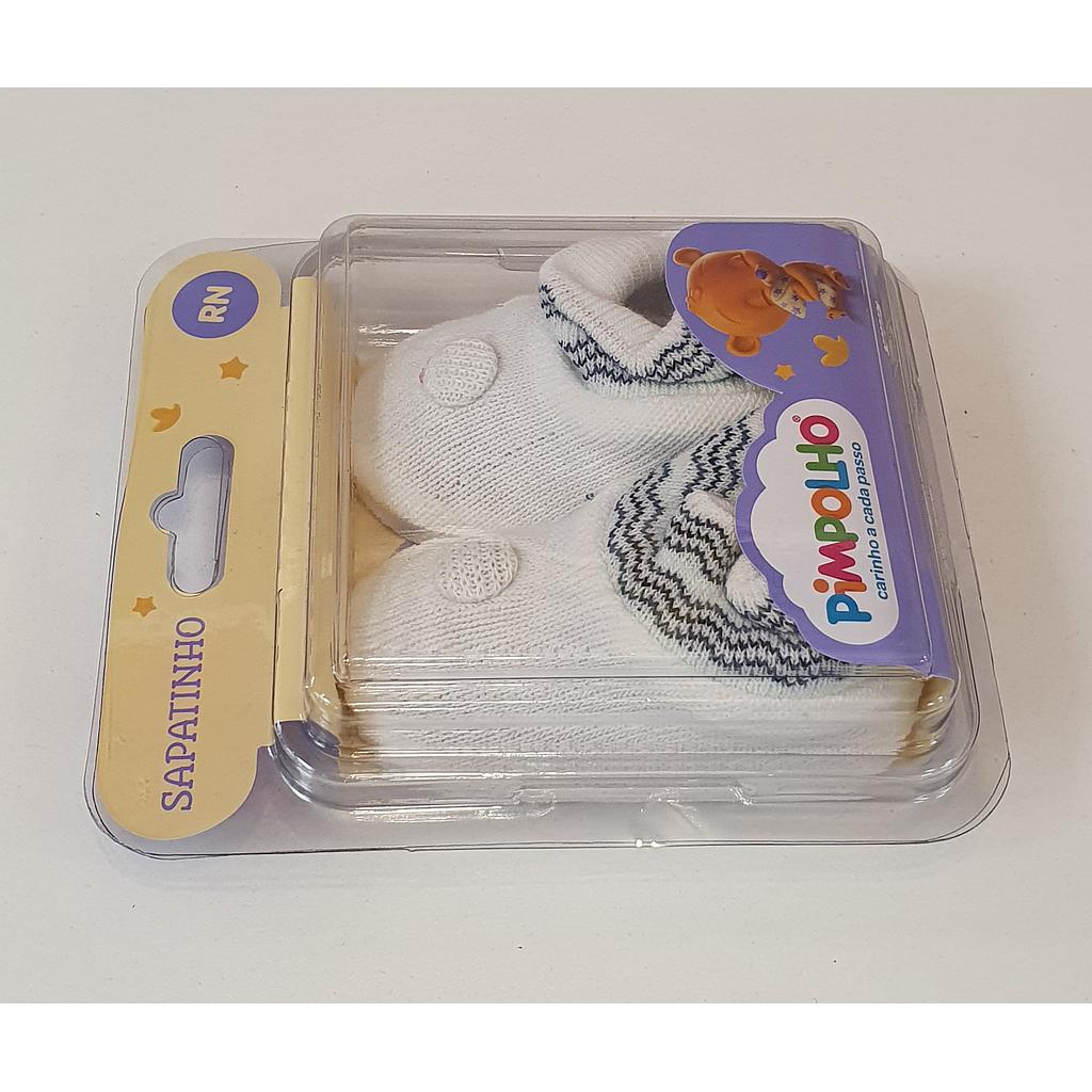 UKRASNE ČARAPICE 6035E-60351