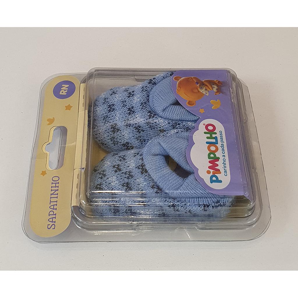 UKRASNE ČARAPICE 6035E-60352