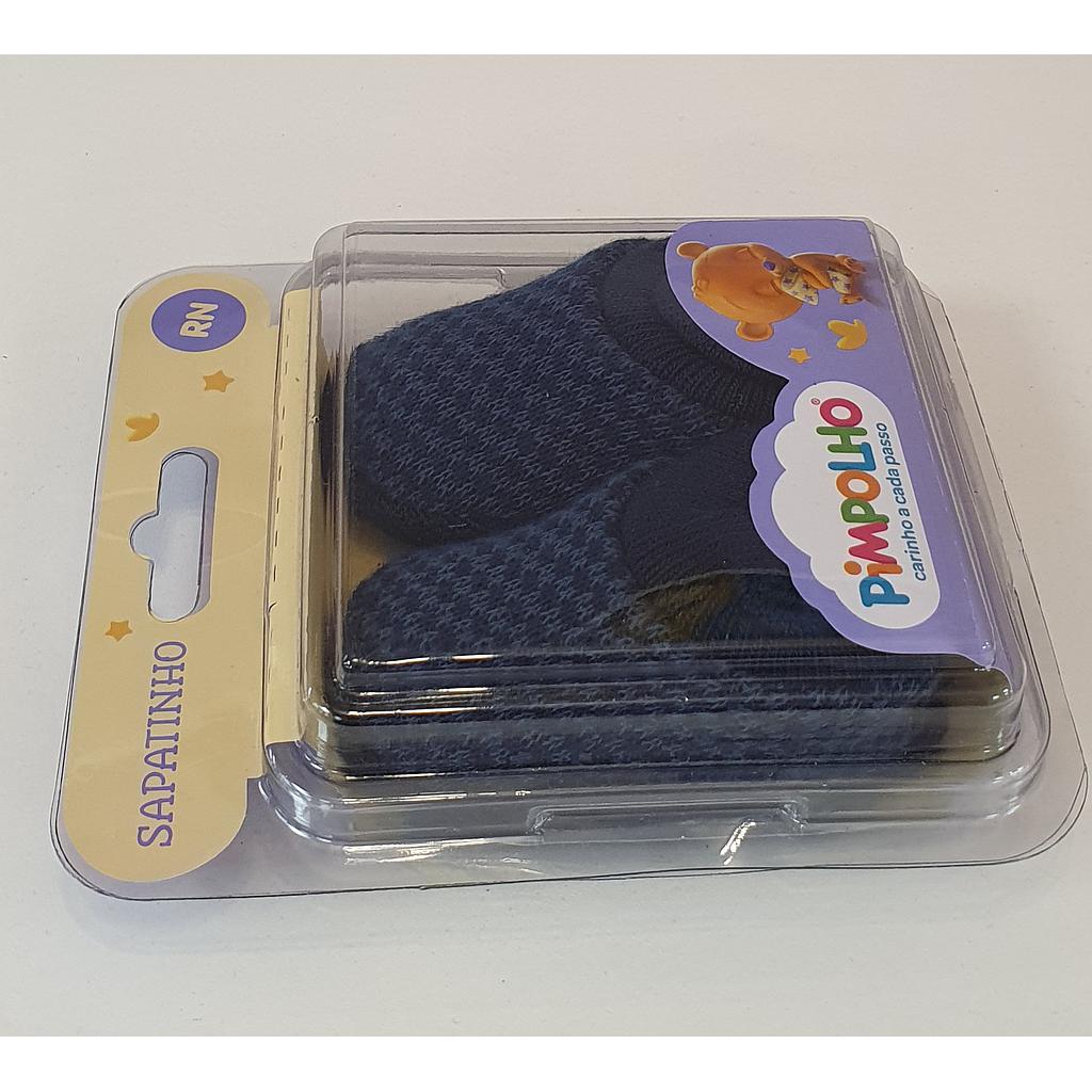 UKRASNE ČARAPICE 6035E-60353