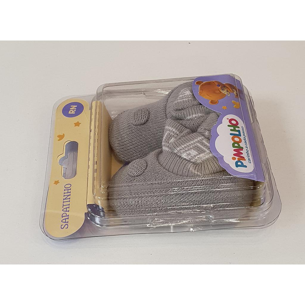 UKRASNE ČARAPICE 6035E-60354