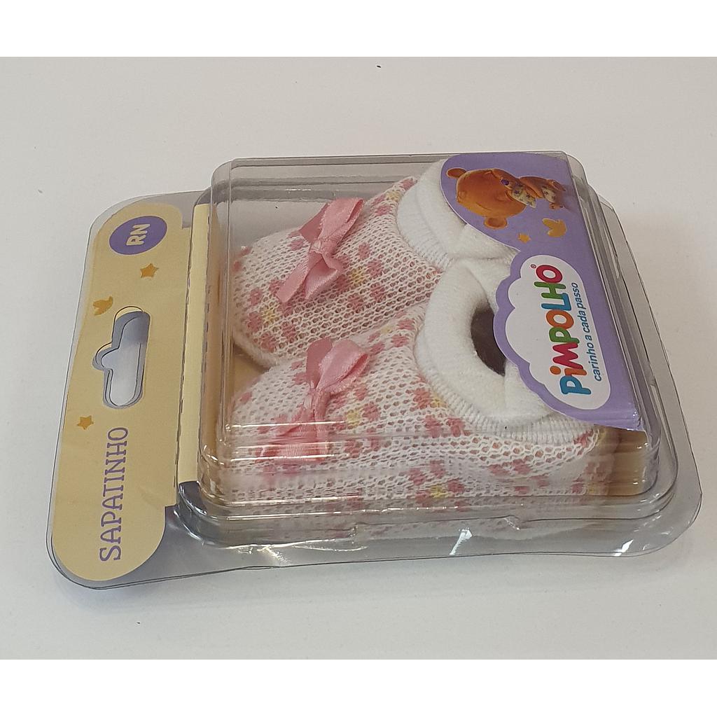 UKRASNE ČARAPICE 6034E-60341