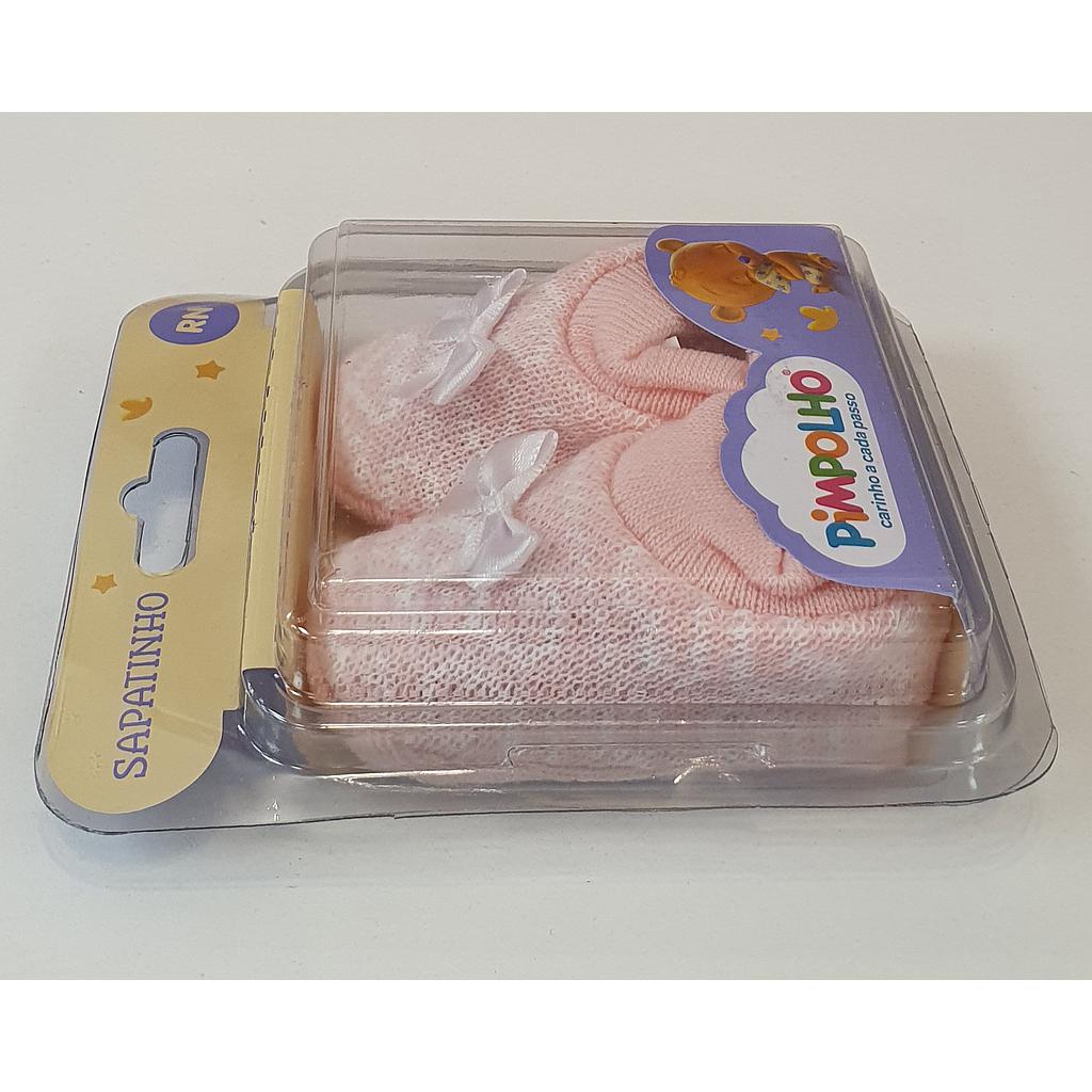 UKRASNE ČARAPICE 6034E-60342